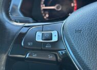 VW Tiguan Allspace 2.0 TDI R-Line DSG