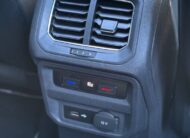 VW Tiguan Allspace 2.0 TDI R-Line DSG