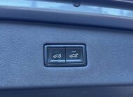 VW Tiguan Allspace 2.0 TDI R-Line DSG