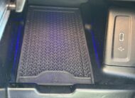 Mercedes GLC 300d 4Matic AMG Line