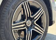 Mercedes GLC 300d 4Matic AMG Line