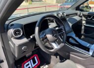 Mercedes GLC 300d 4Matic AMG Line