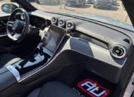 Mercedes GLC 300d 4Matic AMG Line