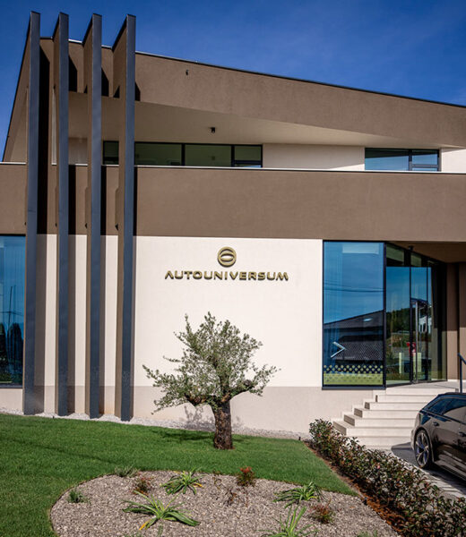 auto-universum-matulji auto-universum-matulji