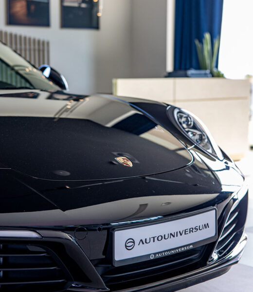 auto-universum-nova-lokacija auto-universum-nova-lokacija