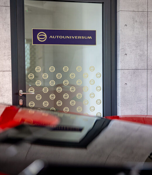 auto-universum-ponuda-automobila auto-universum-ponuda-automobila