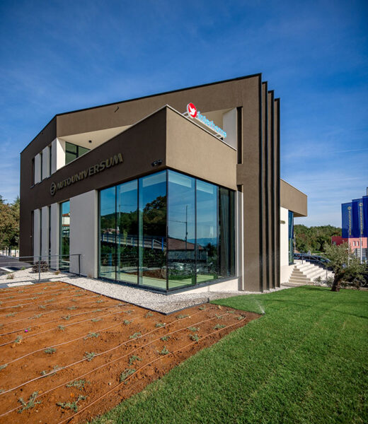 auto-universum-rijeka auto-universum-rijeka