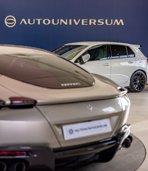 prodaja-luksuznih-rabljenih-automobila prodaja-luksuznih-rabljenih-automobila