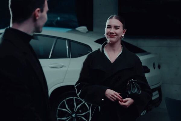 pouzdana-rabljena-vozila-rijeka