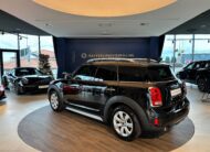 MINI Countryman 2.0 D Automatic