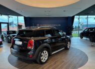 MINI Countryman 2.0 D Automatic