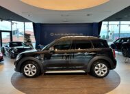 MINI Countryman 2.0 D Automatic