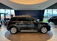 MINI Countryman 2.0 D Automatic