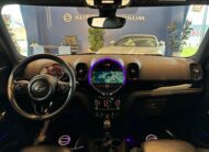 MINI Countryman 2.0 D Automatic