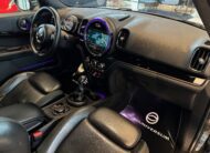 MINI Countryman 2.0 D Automatic