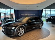 Audi A6 Allroad 40TDI Quattro