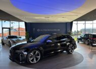 Audi RS6 Avant 4.0 TFSI Quattro