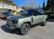 Land Rover Defender D250 X-Dynamic HSE
