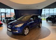 Ford Kuga 2.0 TDCi AWD Titanium