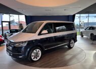 Volkswagen Multivan 6.1 2.0 TDI DSG 4Motion