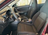 Nissan Juka 1.0 DIG-T Acenta