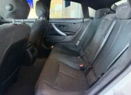 BMW 430d GranCoupe M-Paket Automatic