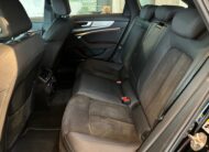 Audi A6 Allroad 40TDI Quattro