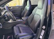 Audi RS6 Avant 4.0 TFSI Quattro