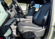 Land Rover Defender D250 X-Dynamic HSE