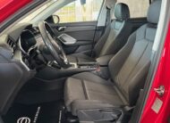 Audi Q3 35TFSI S-Line S-Tronic