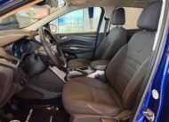 Ford Kuga 2.0 TDCi AWD Titanium