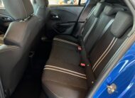 Opel Corsa 1.2 Turbo GS Line