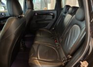 MINI Countryman 2.0 D Automatic