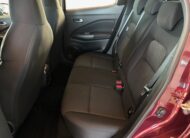 Nissan Juka 1.0 DIG-T Acenta