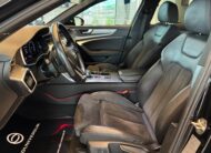 Audi A6 Allroad 40TDI Quattro