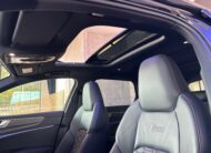 Audi RS6 Avant 4.0 TFSI Quattro