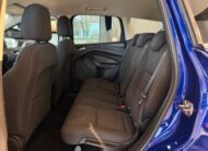 Ford Kuga 2.0 TDCi AWD Titanium