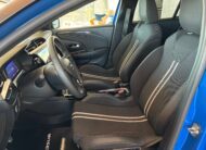 Opel Corsa 1.2 Turbo GS Line