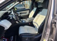 Land Rover Discovery Sport D165 R-Dynamic SE