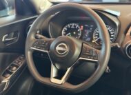 Nissan Juka 1.0 DIG-T Acenta