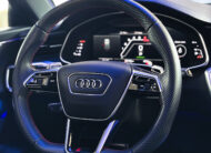 Audi RS6 Avant 4.0 TFSI Quattro