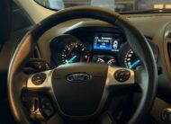 Ford Kuga 2.0 TDCi AWD Titanium