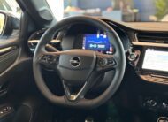 Opel Corsa 1.2 Turbo GS Line