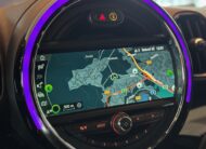 MINI Countryman 2.0 D Automatic