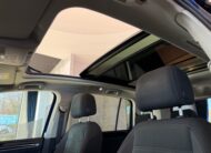 VW Touran 1.6 TDI DSG Highline