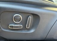 Land Rover Discovery Sport D165 R-Dynamic SE