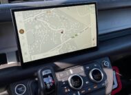 Land Rover Defender D250 X-Dynamic HSE