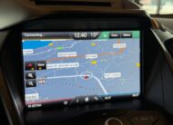 Ford Kuga 2.0 TDCi AWD Titanium