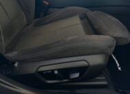 BMW 430d GranCoupe M-Paket Automatic