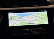 Opel Corsa 1.2 Turbo GS Line